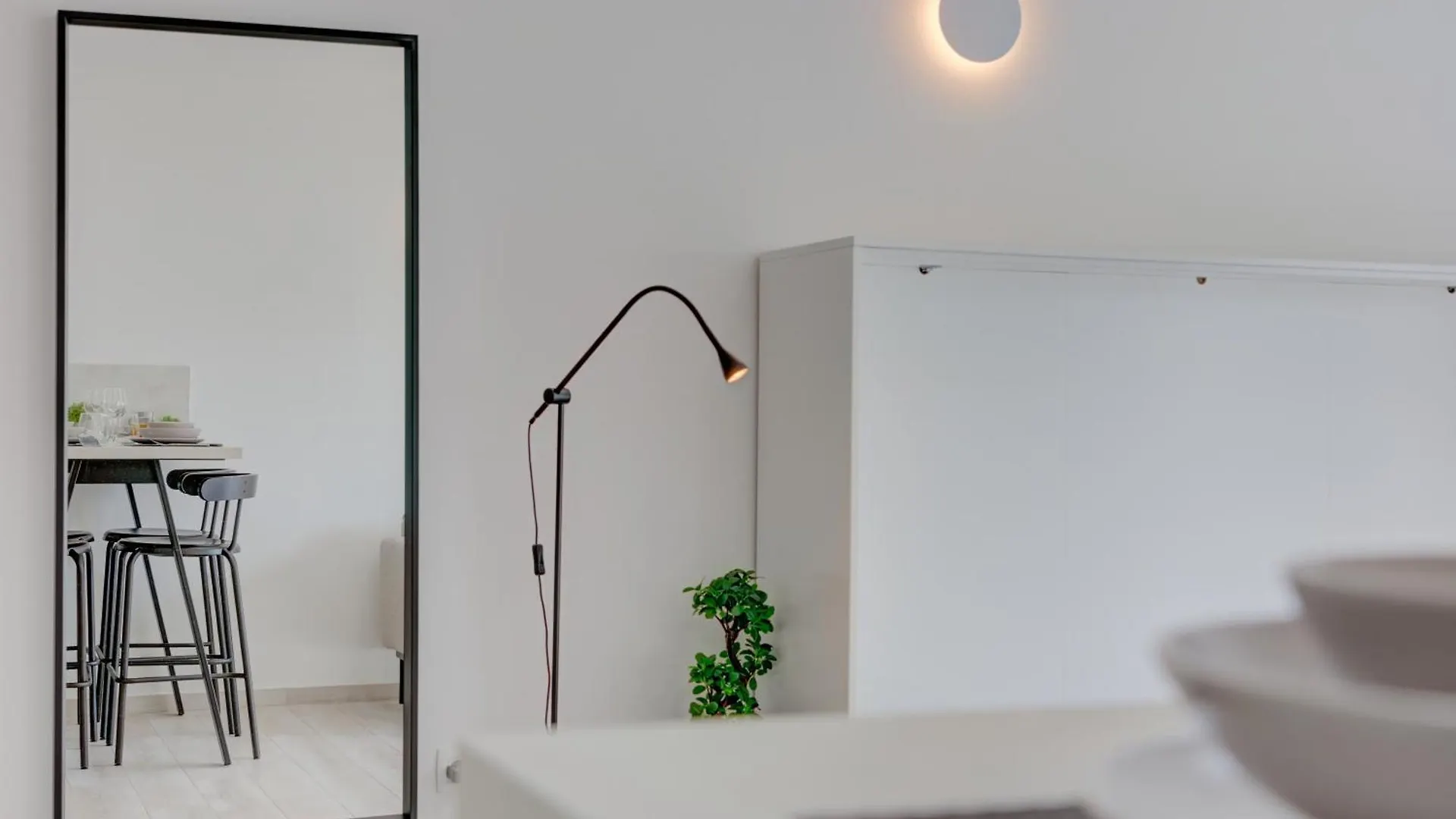 Apartment Leda With Private Parking Medulin